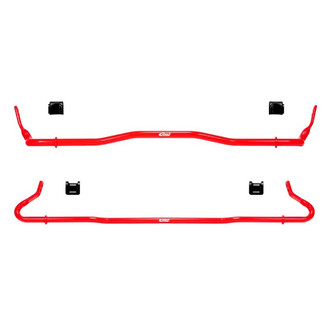 Eibach® - Sway Bar