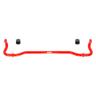 Eibach® - Rear Sway Bar