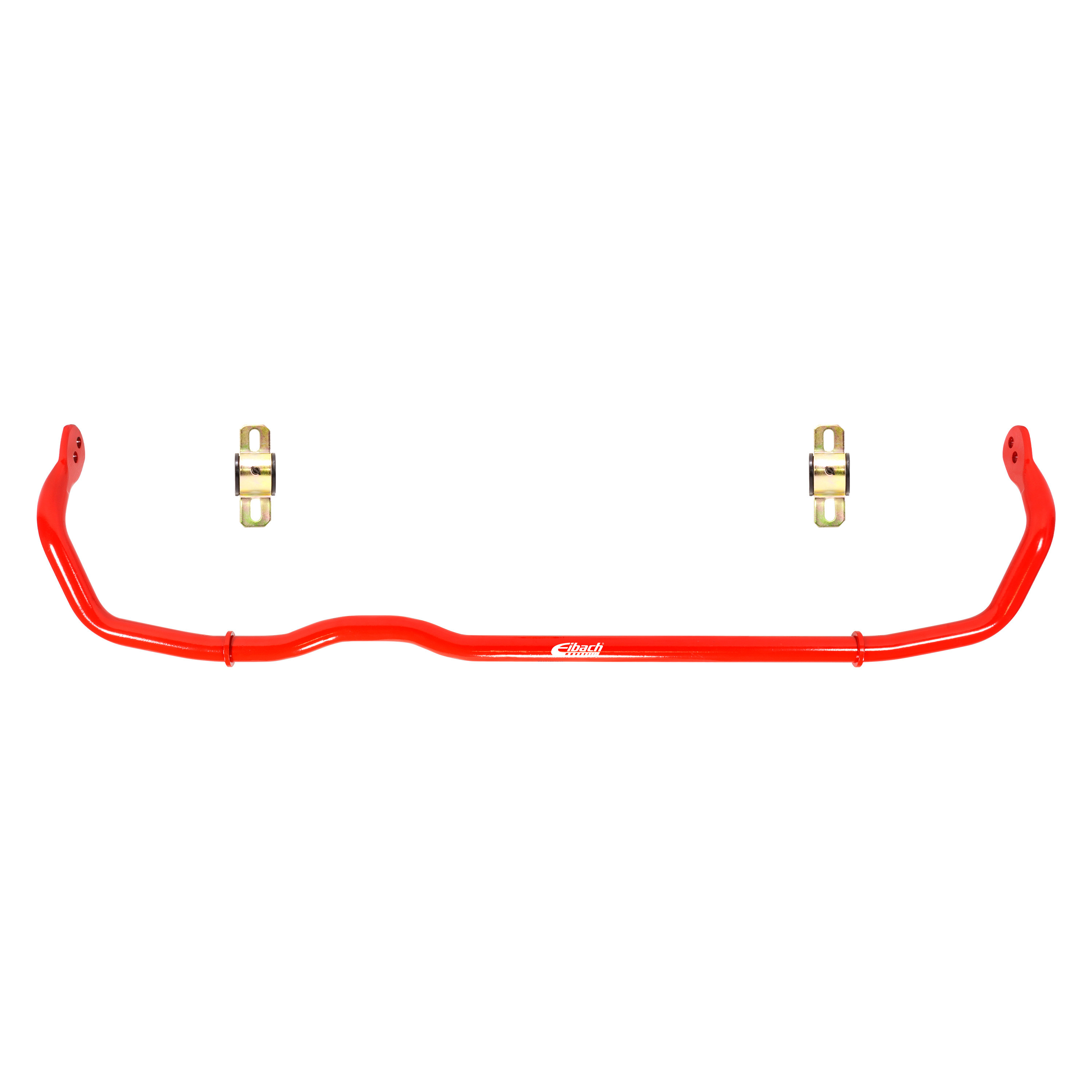Eibach E40 85 041 01 10 Front Sway Bar
