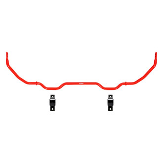 Eibach® - Sway Bar