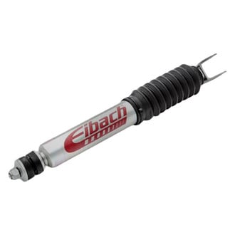 Eibach® - Pro-Truck Sport Driver or Passenger Side Monotube Shock Absorber