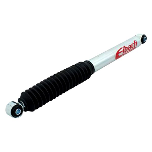 Eibach® - Pro-Truck Sport Rear Driver or Passenger Side Shock Absorber