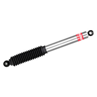 Eibach® - Pro-Truck Sport Rear Driver or Passenger Side Shock Absorber