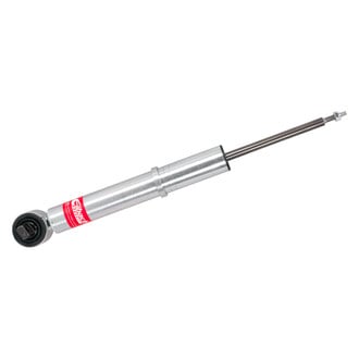 Eibach® - Pro-Truck Sport Leveling Front Driver or Passenger Side Monotube Shock Absorber