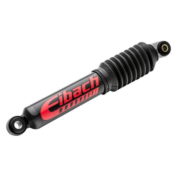 Eibach® - Pro-Truck Monotube Front Driver or Passenger Side Shock Absorber