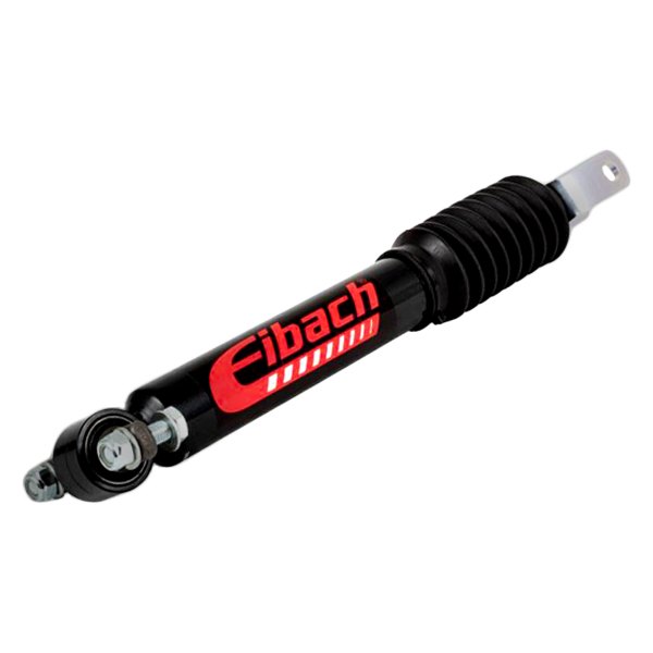 Eibach® - Pro-Truck Monotube Front Driver or Passenger Side Shock Absorber