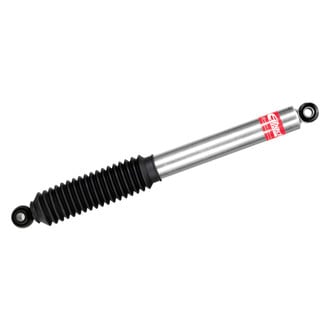 Eibach® E60-23-019-02-01 - Pro-Truck Sport Rear Driver or Passenger Side Monotube Shock Absorber