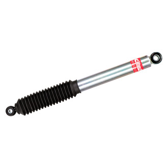Eibach® - Pro-Truck Sport Shock Absorber