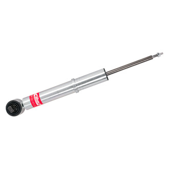 Eibach® - Pro-Truck Sport Leveling Shock Absorber