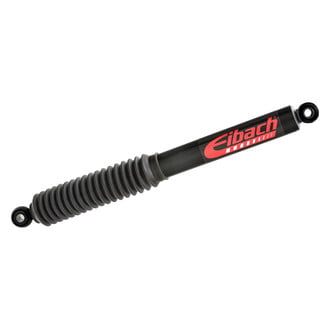 Eibach® - Pro-Truck Sport Rear Driver or Passenger Side Shock Absorber