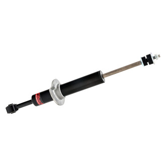 Eibach® - Pro-Truck Sport Leveling Front Driver or Passenger Side Monotube Shock Absorber