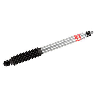 Eibach® - Pro-Truck Sport Leveling Shock Absorber