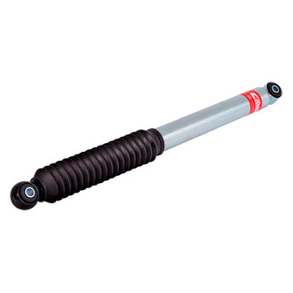 Eibach® - Pro-Truck Sport Rear Driver or Passenger Side Monotube Shock Absorber