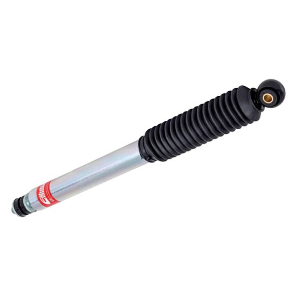 Eibach® E60270110301 ProTruck Sport Rear Driver or Passenger Side Shock Absorber