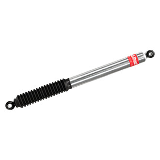 Eibach® - Pro-Truck Sport Rear Driver or Passenger Side Monotube Shock Absorber