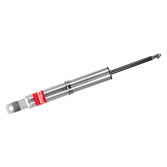 Eibach® - Pro-Truck Sport Shock Absorber