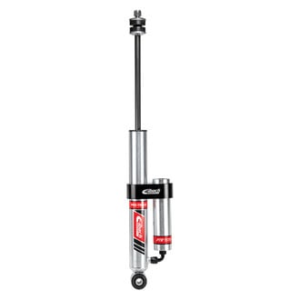 Eibach® - Pro-Truck Reservoir Lifted Shock