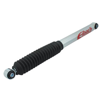 Eibach® - Pro-Truck Sport Rear Driver or Passenger Side Monotube Shock Absorber