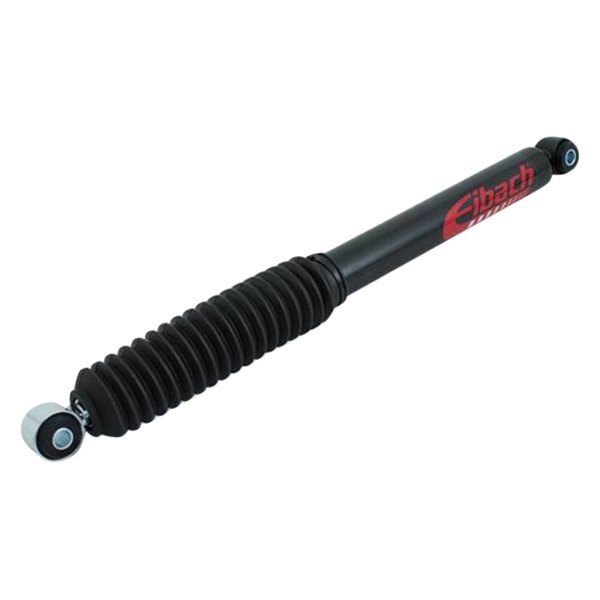 Eibach® - Pro-Truck Monotube Rear Driver or Passenger Side Shock Absorber