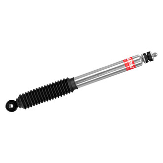 Eibach® - Pro-Truck Sport Shock Absorber
