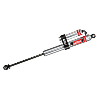 Eibach® - Pro-Truck Rear Driver or Passenger Side Monotube Reservoir Lifted Shock