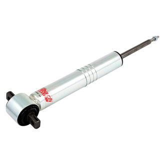 Eibach® - 0"-2.5" Pro-Truck Sport Leveling Front Driver or Passenger Side Monotube Shock Absorber