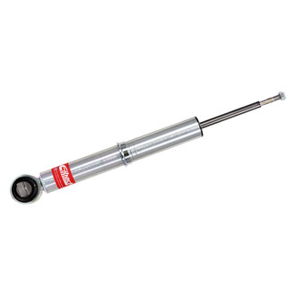Eibach® - 0"-2.0" Pro-Truck Sport Leveling Front Driver or Passenger Side Monotube Shock Absorber