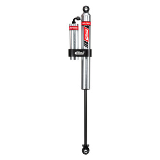 Eibach® - Pro-Truck Rear Driver or Passenger Side Monotube Reservoir Lifted Shock