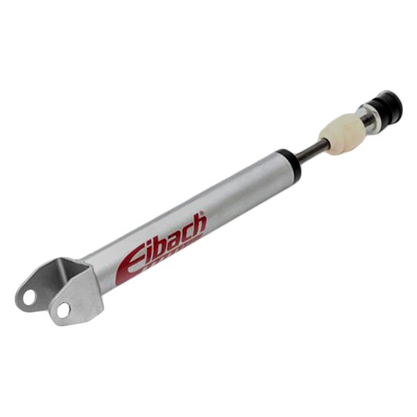 Eibach® E60510170201 ProTruck Sport Rear Driver or Passenger Side Shock Absorber