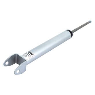 Eibach® - Pro-Truck Sport Rear Driver or Passenger Side Monotube Shock Absorber