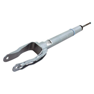 Eibach® - Pro-Truck Sport Front Driver Side Monotube Shock Absorber