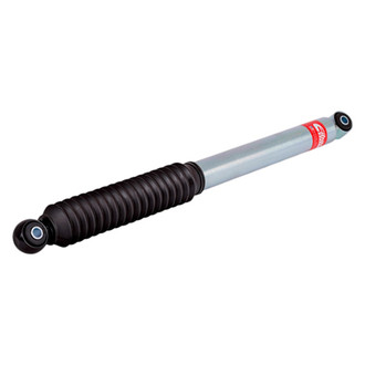 Eibach® - Pro-Truck Sport Rear Driver or Passenger Side Shock Absorber