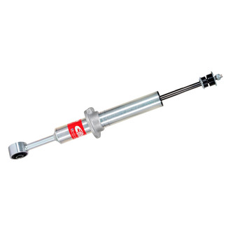 Eibach® - Pro-Truck Sport Leveling Shock Absorber