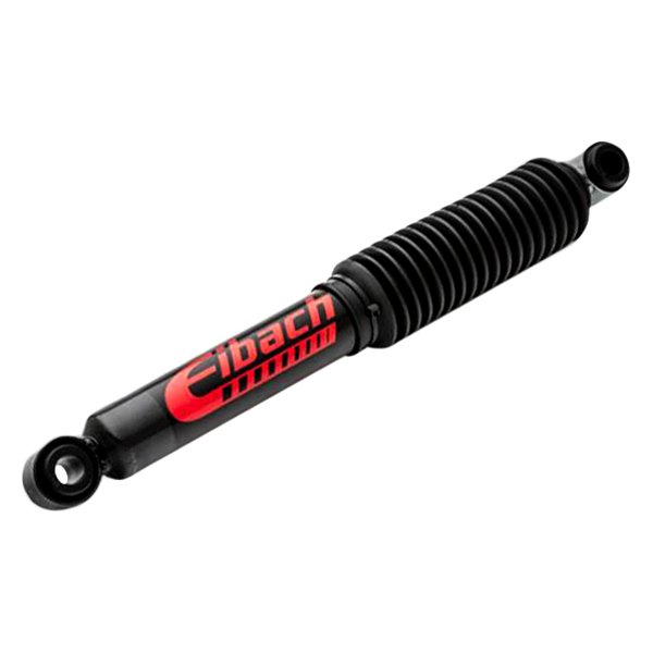 Eibach® - Pro-Truck Monotube Rear Driver Side Shock Absorber