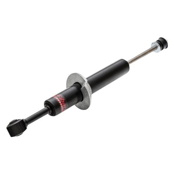 Eibach® - Pro-Truck Monotube Front Driver or Passenger Side Shock Absorber