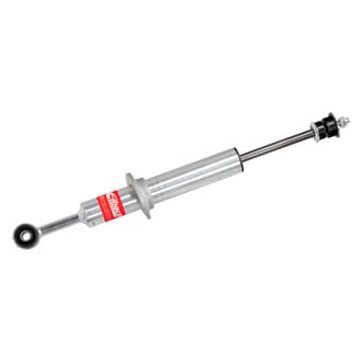 Eibach® - Pro-Truck Sport Leveling Front Driver or Passenger Side Shock Absorber