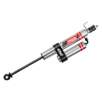 Eibach® - Pro-Truck Rear Driver Side Monotube Reservoir Lifted Shock