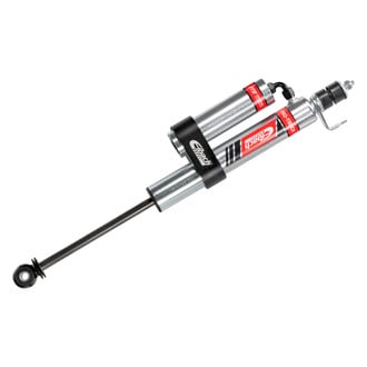 Eibach® - Pro-Truck Rear Passenger Side Monotube Reservoir Lifted Shock