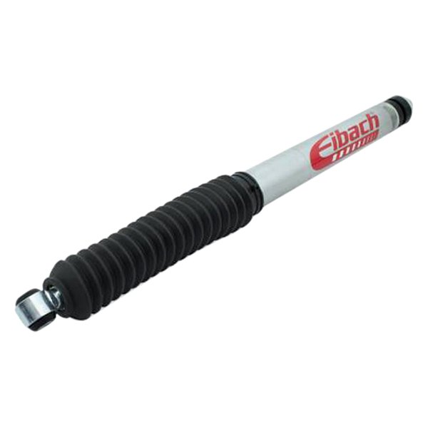 Eibach® - Pro-Truck Sport Rear Driver or Passenger Side Shock Absorber