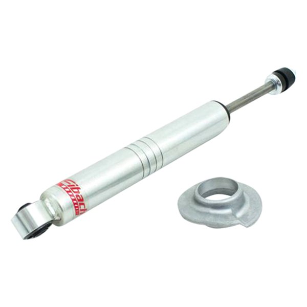 Eibach® - Pro-Truck Sport Leveling Front Driver or Passenger Side Shock Absorber