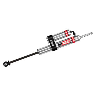 Eibach® - Pro-Truck Rear Driver or Passenger Side Monotube Reservoir Lifted Shock