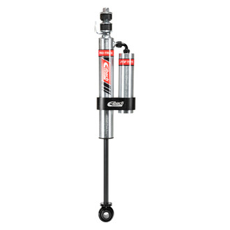 Eibach® - Pro-Truck Rear Driver or Passenger Side Monotube Reservoir Lifted Shock