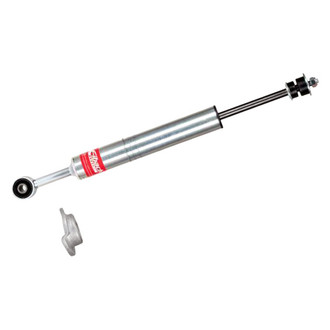 Eibach® - Pro-Truck Sport Leveling Shock Absorber