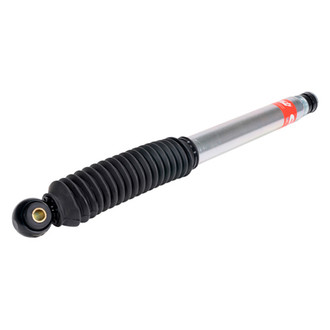 Eibach® - Pro-Truck Sport Rear Driver or Passenger Side Shock Absorber