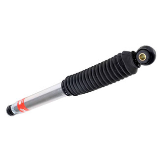 Eibach® - Pro-Truck Sport Shock Absorber