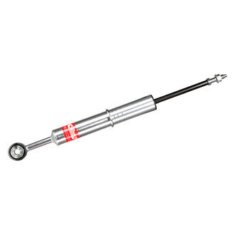 Eibach® - Pro-Truck Stage 2 Suspension Lift Kit