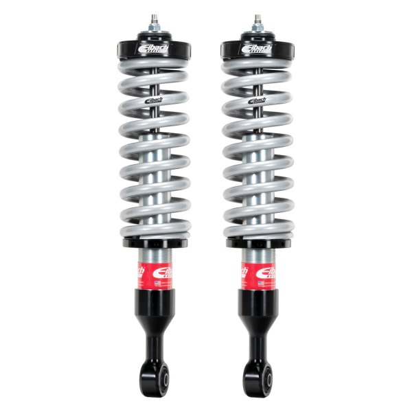 Eibach® - Pro-Truck Front Coilovers