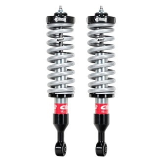 Eibach® - 1"-3" Pro-Truck™ Front Coilovers
