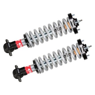 Eibach® - Pro-Truck™ Front Coilovers