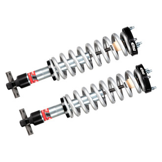 Eibach® - Pro-Truck™ Coilovers